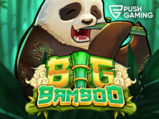 Bet365 casino test33